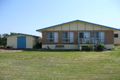 Property photo of 43 Drayton Street Laidley QLD 4341