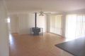 Property photo of 24 Illawarra Circuit Worrigee NSW 2540