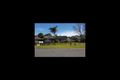 Property photo of 6 Shirley Crescent Woori Yallock VIC 3139