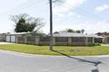 Property photo of 12 Fraser Way Padbury WA 6025