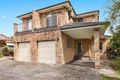 Property photo of 136B The Boulevarde Caringbah NSW 2229
