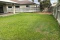 Property photo of 6 Tingalpa Way Bohle Plains QLD 4817