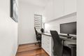 Property photo of 27 Rylatt Street Indooroopilly QLD 4068
