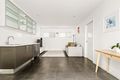 Property photo of 27 Rylatt Street Indooroopilly QLD 4068