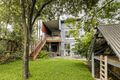 Property photo of 27 Rylatt Street Indooroopilly QLD 4068