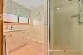 Property photo of 14 Delta Avenue Youngtown TAS 7249
