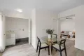 Property photo of 39 Sydenham Road Norwood SA 5067