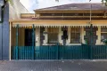 Property photo of 39 Sydenham Road Norwood SA 5067