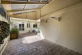 Property photo of 39 Sydenham Road Norwood SA 5067