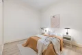 Property photo of 39 Sydenham Road Norwood SA 5067