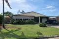 Property photo of 13 Naroon Crescent Wurtulla QLD 4575