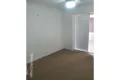 Property photo of 13 Naroon Crescent Wurtulla QLD 4575