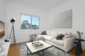 Property photo of 67 Campbell Parade Manly Vale NSW 2093