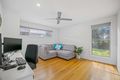 Property photo of 15 Roto Place Port Macquarie NSW 2444