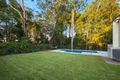 Property photo of 15 Roto Place Port Macquarie NSW 2444