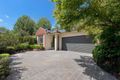 Property photo of 3 Matthews Place Gowrie ACT 2904
