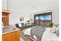 Property photo of 406/200 Maroubra Road Maroubra NSW 2035