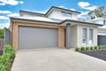 Property photo of 3 Kooyonga Grove West Lakes SA 5021