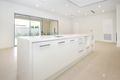 Property photo of 3 Kooyonga Grove West Lakes SA 5021