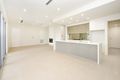 Property photo of 3 Kooyonga Grove West Lakes SA 5021