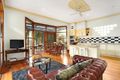 Property photo of 10 Bloomfield Road Ascot Vale VIC 3032