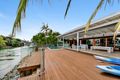 Property photo of 5 Savoy Drive Broadbeach Waters QLD 4218