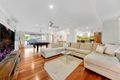 Property photo of 5 Savoy Drive Broadbeach Waters QLD 4218
