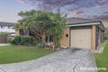 Property photo of 1 Astelia Street Macquarie Fields NSW 2564