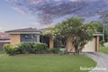 Property photo of 1/1 Astelia Street Macquarie Fields NSW 2564