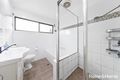 Property photo of 1/1 Astelia Street Macquarie Fields NSW 2564