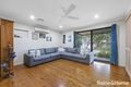 Property photo of 1 Astelia Street Macquarie Fields NSW 2564