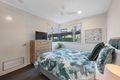 Property photo of 201/72-74 The Strand North Ward QLD 4810