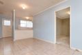 Property photo of 3 Canadian Court Meadow Heights VIC 3048
