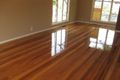 Property photo of 2A McComb Street Lilydale VIC 3140