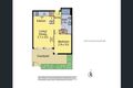 Property photo of 122B/1 Colombo Street Mitcham VIC 3132