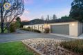 Property photo of 256 Felltimber Creek Road West Wodonga VIC 3690