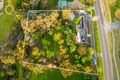 Property photo of 256 Felltimber Creek Road West Wodonga VIC 3690