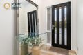 Property photo of 256 Felltimber Creek Road West Wodonga VIC 3690