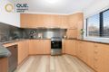 Property photo of 256 Felltimber Creek Road West Wodonga VIC 3690