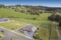 Property photo of 13 Peters Way Neerim South VIC 3831