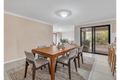 Property photo of 6 Spey Close Deebing Heights QLD 4306