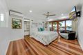 Property photo of 5 Savoy Drive Broadbeach Waters QLD 4218