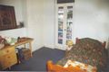 Property photo of 20 Thomas Street Darlington NSW 2008