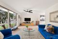 Property photo of 48 Scarlet Street Mordialloc VIC 3195