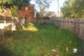 Property photo of 162 Camden Street Enmore NSW 2042