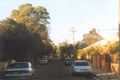 Property photo of 162 Camden Street Enmore NSW 2042
