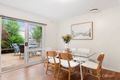 Property photo of 48 Scarlet Street Mordialloc VIC 3195