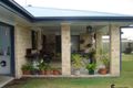 Property photo of 95 Ann Street Donnybrook QLD 4510