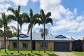 Property photo of 95 Ann Street Donnybrook QLD 4510