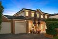 Property photo of 93 Chepstow Drive Castle Hill NSW 2154